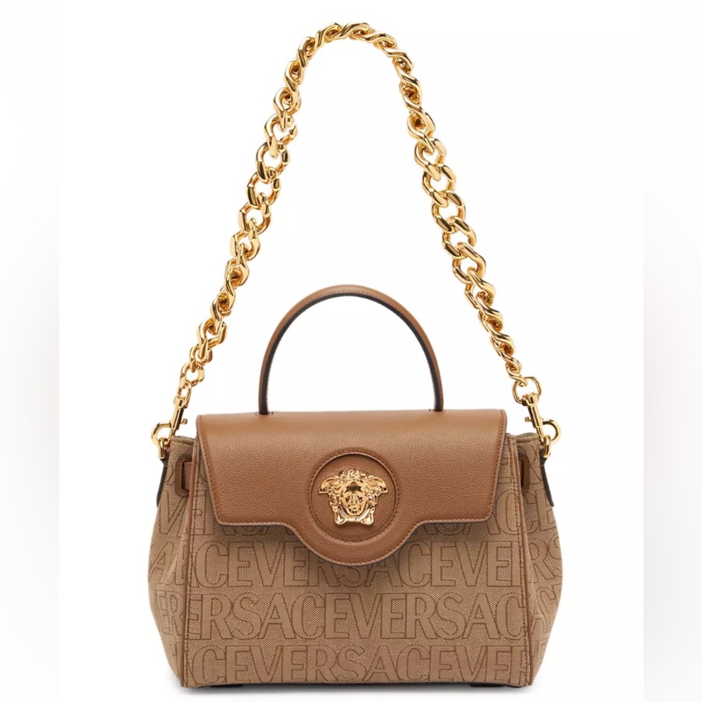 Versace bag - Picture 5 of 17